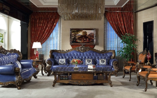 赤峰恒億沙發(fā)工廠(chǎng)電話(huà)多少號(hào)-第1張圖片