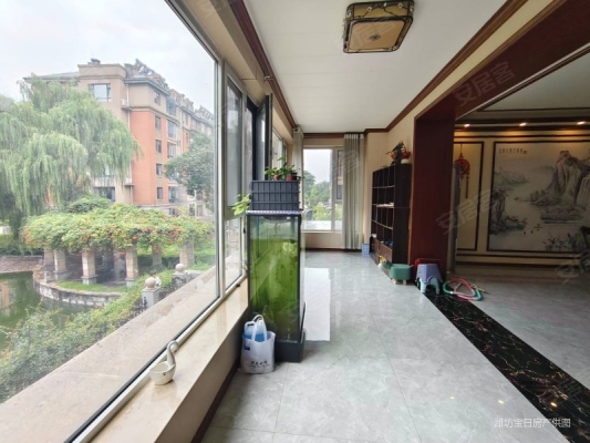 赤峰盛世家園-第1張圖片