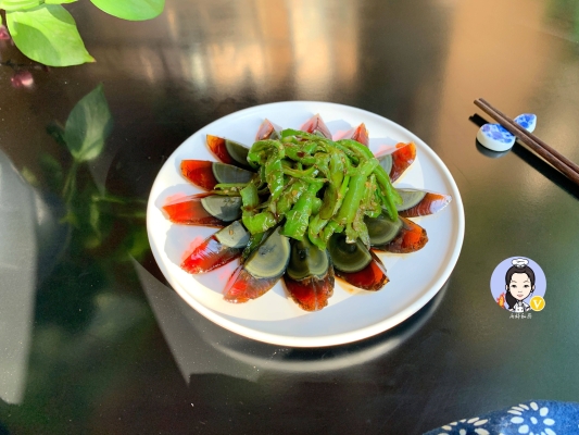 赤峰小魚(yú)花生種植基地電話號(hào)碼-第1張圖片