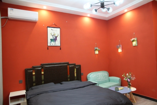 赤峰市松山商場(chǎng)電話號(hào)碼多少-第1張圖片