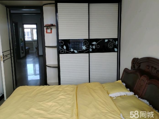 赤峰清雅小筑物業(yè)電話號(hào)碼查詢-第1張圖片