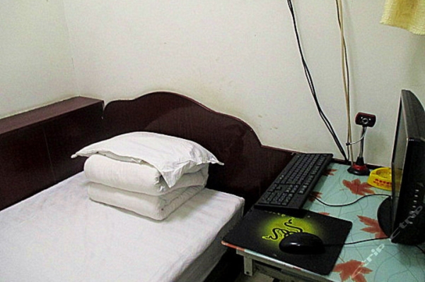 赤峰錄音團(tuán)購(gòu)平臺(tái)電話地址查詢-第1張圖片