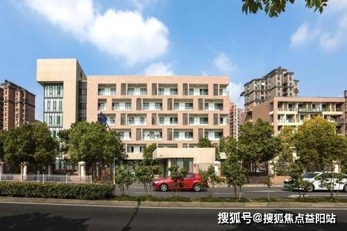 赤峰肌膚管理中心地址電話號碼-第1張圖片