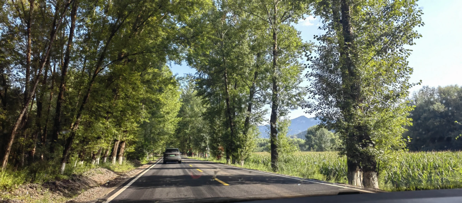 赤峰兩儀軒飯店電話地址查詢-第1張圖片