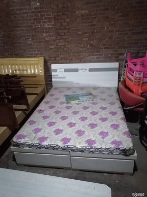 赤峰個(gè)人用品專賣店電話號(hào)碼-第1張圖片