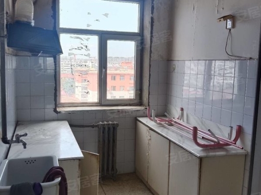 赤峰電鉆出租電話號碼查詢地址-第1張圖片