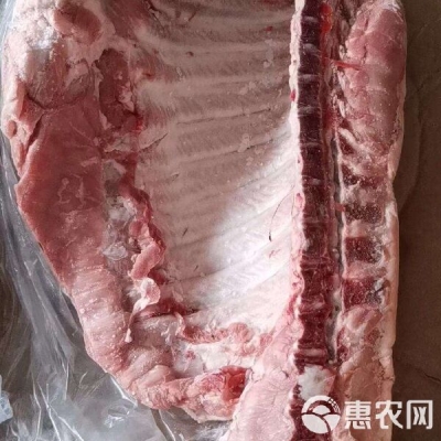 赤峰豬排骨批發(fā)市場電話號碼-第1張圖片