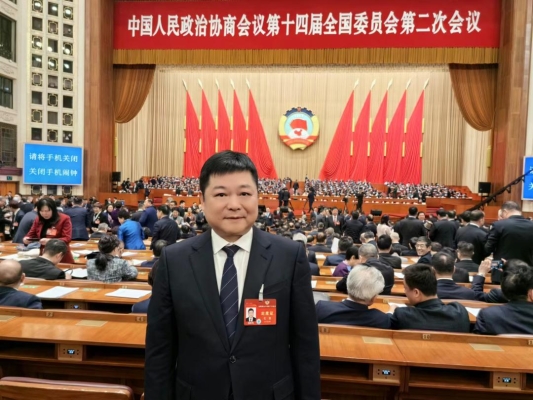 赤峰石磊婚慶公司地址電話號(hào)碼-第1張圖片