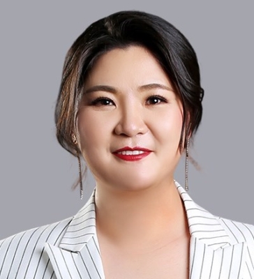 赤峰尚朋診所電話號碼查詢是多少-第1張圖片