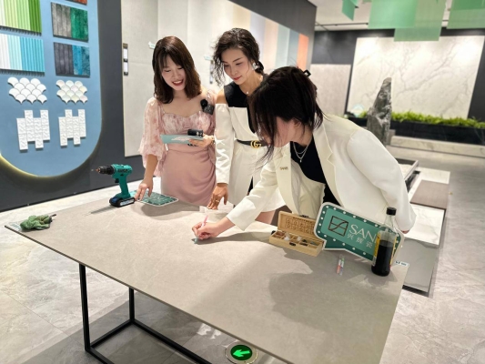 赤峰興輝國際瓷磚電話號碼查詢-第1張圖片