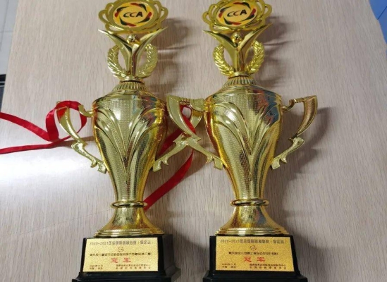 赤峰啦啦操運(yùn)動(dòng)館地址電話號(hào)碼-第1張圖片