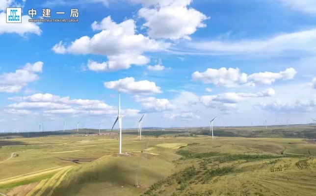 赤峰中國華電客服電話號碼是多少-第1張圖片