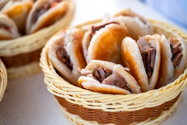 赤峰薛家糕點店電話多少號-第1張圖片