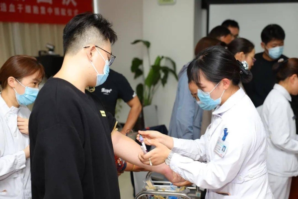 赤峰中華骨髓庫電話號(hào)碼查詢-第1張圖片