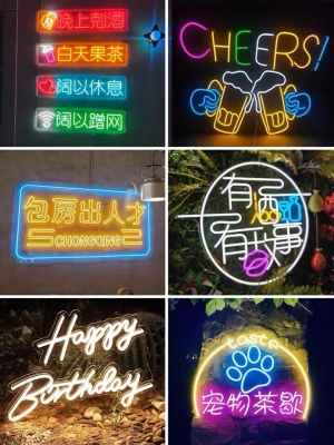 赤峰市酒吧直播平臺(tái)電話號(hào)碼-第1張圖片