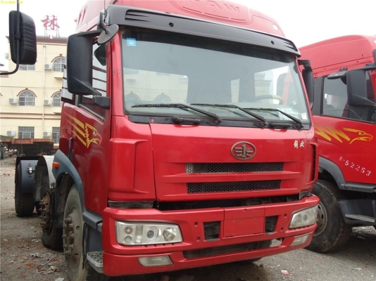 赤峰二手悍威汽車電話號(hào)碼-第1張圖片