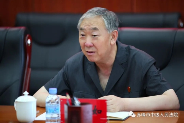 赤峰歌錦專(zhuān)賣(mài)店地址電話(huà)號(hào)碼-第1張圖片