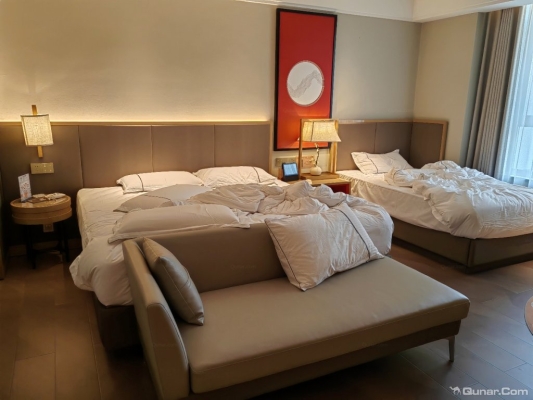 赤峰抽拉窗簾專賣店電話號(hào)碼-第1張圖片