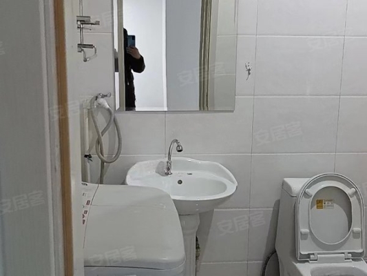 赤峰海達廣場汽車站電話號碼-第1張圖片