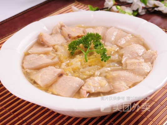 赤峰銘香泰飯店電話多少號-第1張圖片