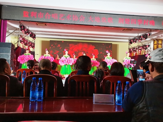 赤峰市合唱協(xié)會(huì)官網(wǎng)電話(huà)號(hào)碼-第1張圖片