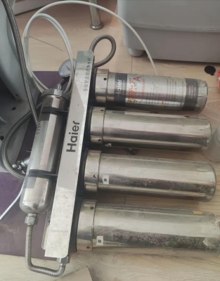 赤峰嶗泉凈水器維修電話號碼-第1張圖片