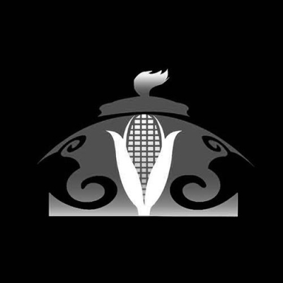 赤峰燈飾七彩燈飾店電話號碼-第1張圖片