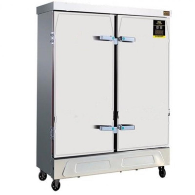 赤峰蒸飯柜廠家電話號碼查詢-第1張圖片