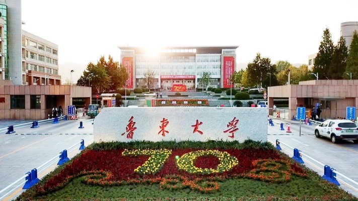 赤峰魯患電子廠招聘電話號碼-第1張圖片