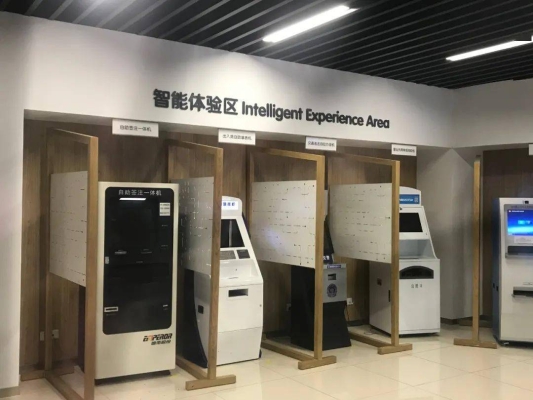 赤峰市法律平臺電話地址查詢-第1張圖片