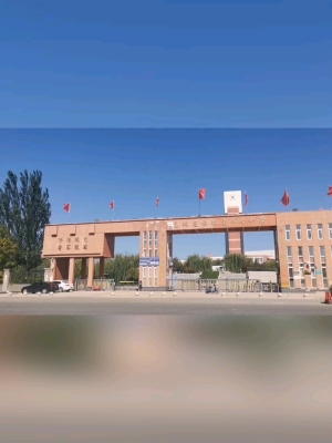 赤峰林東打井電話多少啊-第1張圖片