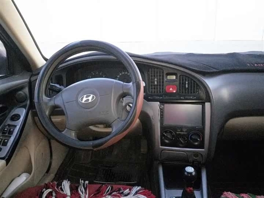 赤峰伊蘭特4s店電話號(hào)碼-第1張圖片