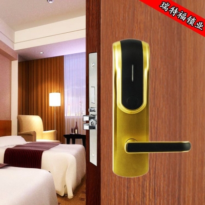 赤峰眾鑫福賓館電話號碼多少-第1張圖片