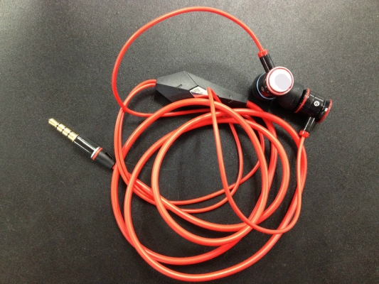 赤峰弧光保護(hù)器廠家電話號碼-第1張圖片