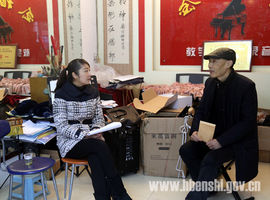 赤峰市揚(yáng)琴培訓(xùn)班電話號(hào)碼-第1張圖片