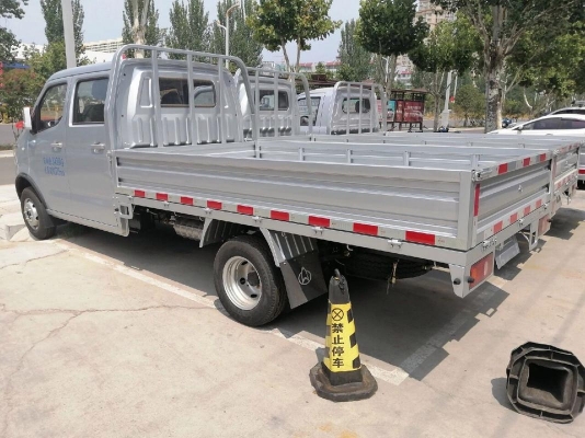 赤峰二手廂貨車出售電話號(hào)碼-第1張圖片