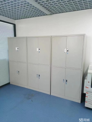 赤峰文件柜定做廠家電話號(hào)碼-第1張圖片