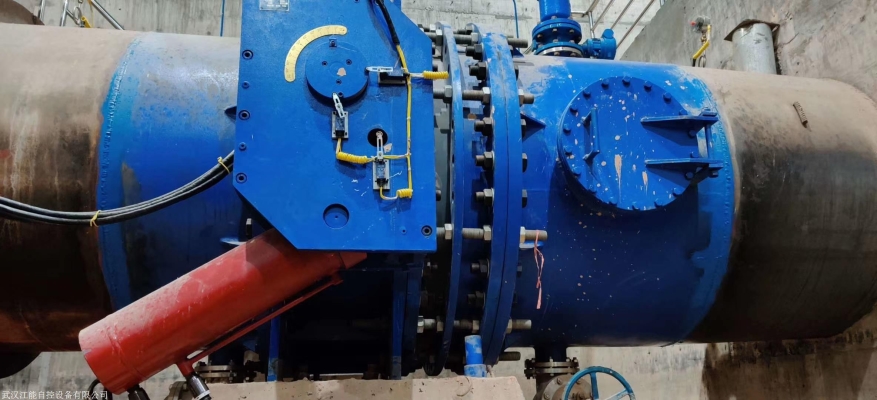 赤峰閥門液壓站廠家電話號碼-第1張圖片