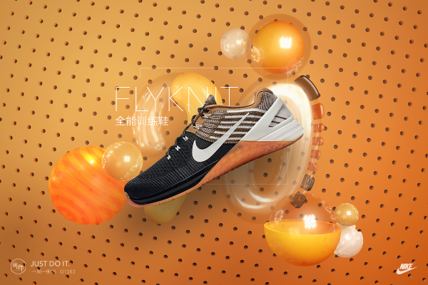 赤峰柔本氣球專賣店電話號碼-第1張圖片