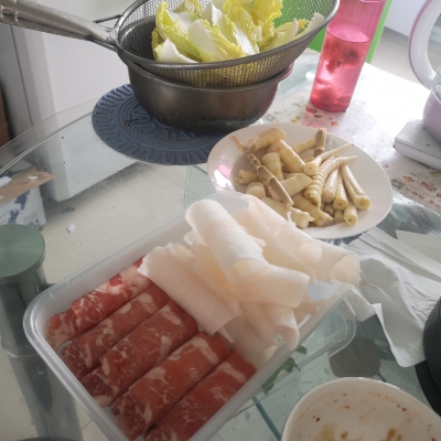 赤峰永業(yè)牛頭宴電話號碼多少-第1張圖片