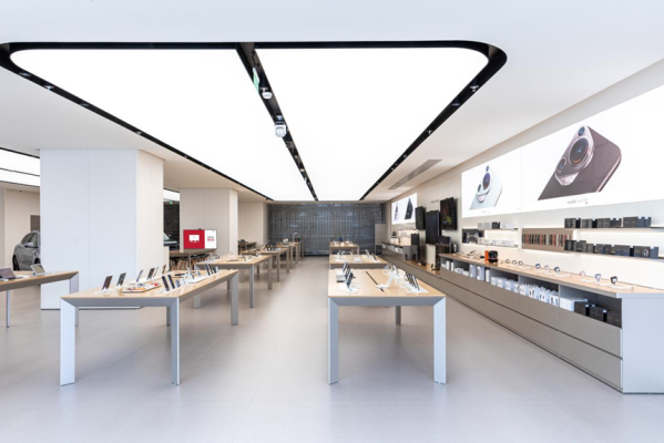 赤峰紅山萬達(dá)華為售后電話號碼-第1張圖片