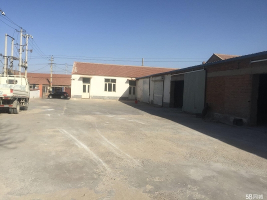 赤峰同城夫妻店電話號碼多少-第1張圖片