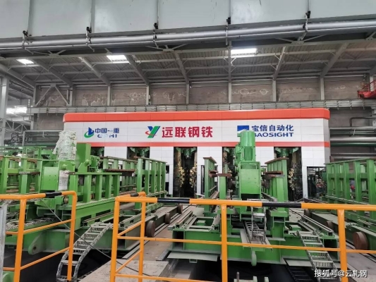 赤峰柴油機(jī)液壓站電話號(hào)碼-第1張圖片