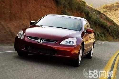 葫蘆島到赤峰拼車電話號碼-第1張圖片