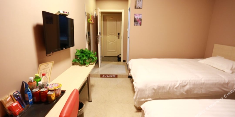 樂(lè)家賓館赤峰店電話號(hào)碼多少-第1張圖片