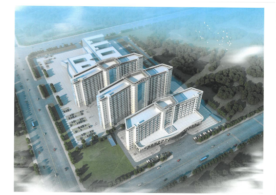 赤峰房地產(chǎn)征求意見電話查詢-第1張圖片