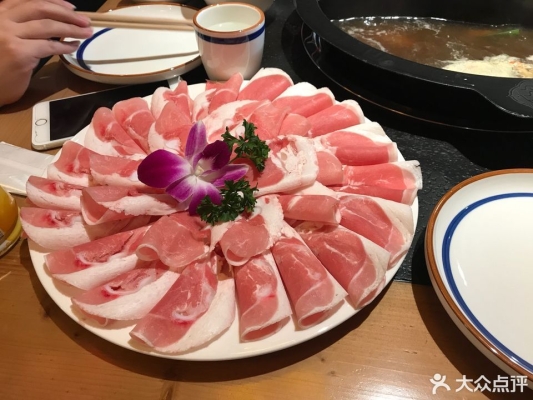 赤峰市肥牛收購電話號碼是多少-第1張圖片