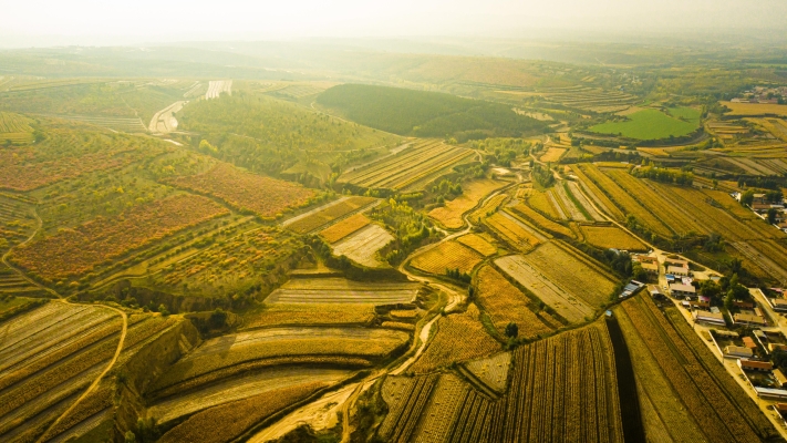 赤峰四寸灰色管廠家電話號(hào)碼-第1張圖片