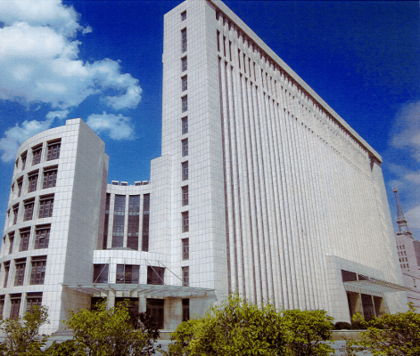 赤峰市天牧溫泉酒店電話號碼-第1張圖片