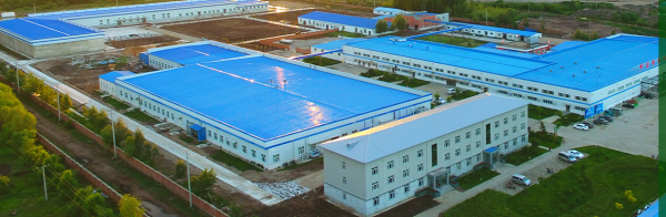 赤峰榮景大藥房電話號(hào)碼查詢-第1張圖片